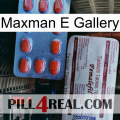 Maxman E Gallery 36